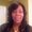 Photo of Monique D.