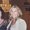 Photo of Karon S.