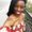 Photo of Sonia O.
