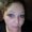 Photo of Chrissie D.