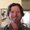 Photo of Steve K.