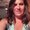 Photo of Ellen T.