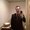 Photo of Richard G.