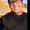 Photo of Andrew A.