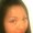 Photo of Candy W.