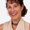 Photo of Judi M.