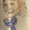 Photo of Danise F.
