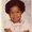 Photo of Sade L.