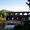 Photo of Qype User (happic…)