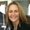 Photo of Tami P.