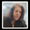 Photo of Lois S.