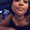 Photo of Ebonee B.