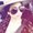 Photo of Rocio R.