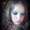 Photo of Kayla S.