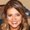 Photo of Cintia C.