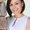 Photo of Dawn S.