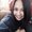 Photo of Nicolle C.