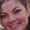 Photo of Danielle M.