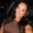 Photo of Rebekah M.