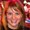 Photo of Liz C.