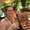 Photo of Jen P.