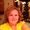 Photo of Katrina R.