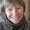 Photo of Robin B.