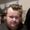 Photo of Josh S.