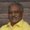Photo of Al T.