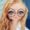 Photo of Dannielle S.