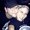Photo of Zoie T.
