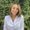 Photo of Claire S.