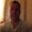 Photo of Steve M.
