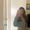 Photo of Jasmine P.