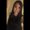 Photo of Glenda P.