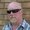 Photo of Rick S.