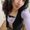 Photo of Nadya T.