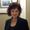 Photo of Laura S.