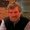 Photo of Ted L.