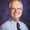 Photo of David H.
