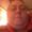 Photo of Donna D.