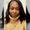 Photo of LaQunya B.
