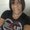 Photo of Noreen M.