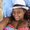 Photo of Nadirah C.