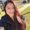 Photo of Aleya N.