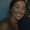 Photo of Brooke B.