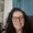 Photo of Sharon H.