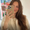 Photo of Jaylene F.