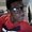 Photo of Jabari H.