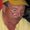 Photo of Jim L.